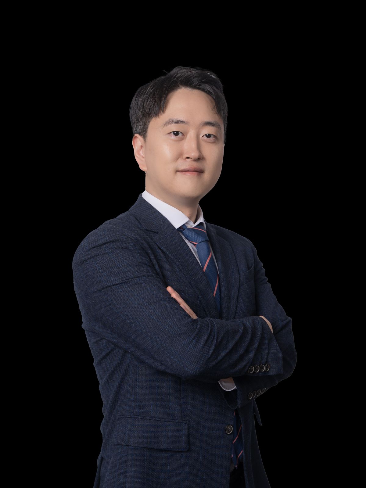 강사 프로필 사진